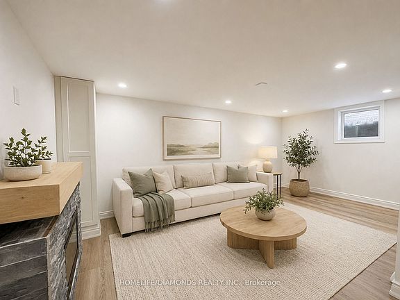 3rd image of 546 Lloyd Ave #Basement