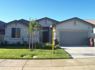 1659 Lewis Crk, Beaumont, CA 92223