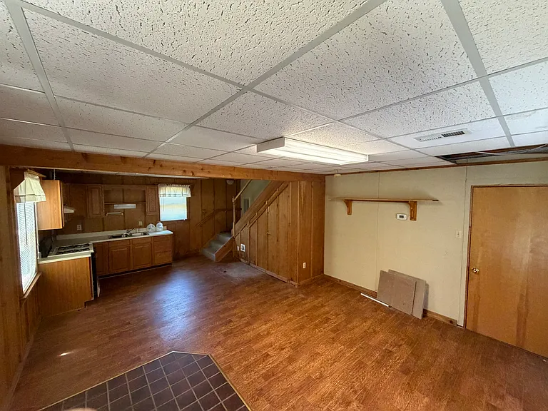 11133 Cedar Ln — Photo 15