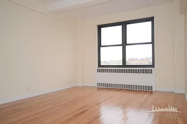 Rented by Manhattan Realty Group