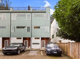 6502 SW Stevens St, Seattle, WA 98116