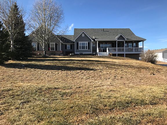 Afternoon at Country Rose Cr