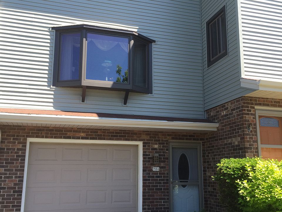 1st image of 706 Tamarack Dr E