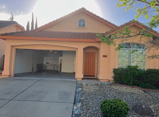 1903 Ajay Dr, Roseville, CA
