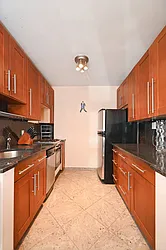 Sold by Amerihomes Realty of NY