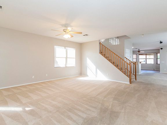 3rd image of 3420 W Desert Vista Trl