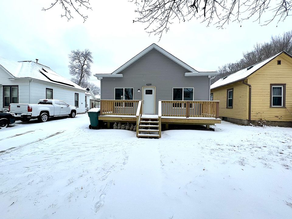 1st image of 4209 Van Buren St