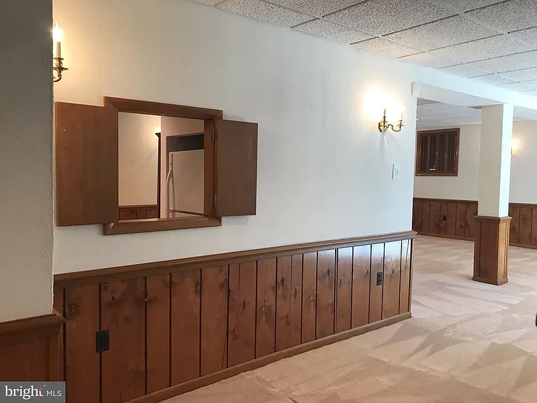 1171 Foxhound Ct — Photo 34