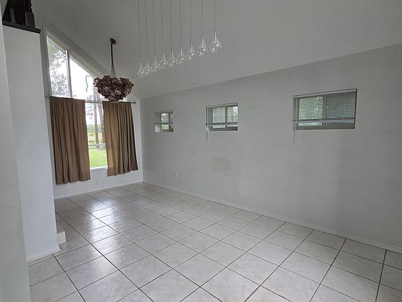 2nd image of 2449 E Lake Dr