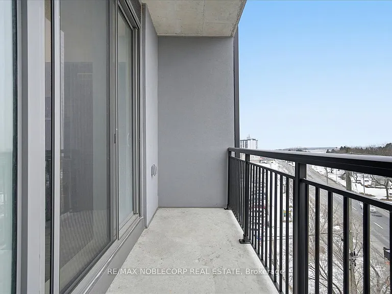 90 Glen Everest Rd #524 — Photo 26