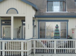 3523 Wells Rd, Oakley, CA 94561