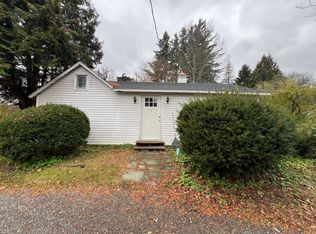 826 Dryden Rd #1, Ithaca, NY 14850