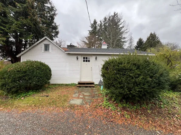 826 Dryden Rd, Ithaca, NY