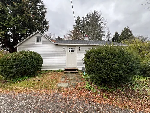826 Dryden Rd Photo 1