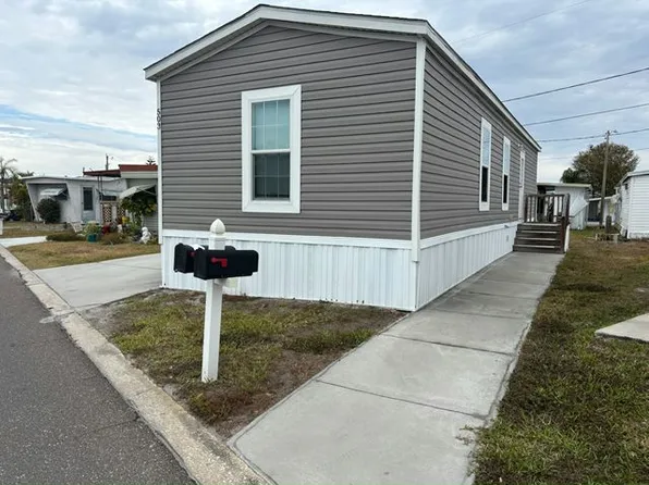 4000 24th St N #503, Saint Petersburg, FL 33714