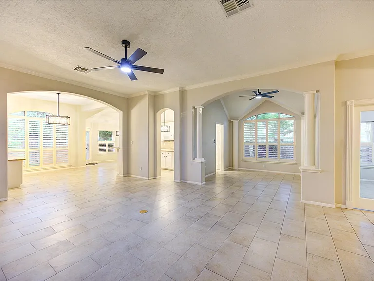 1231 Parkhaven Ln — Photo 23