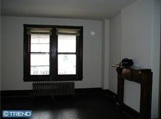 229 Hall St, Phoenixville, PA 19460