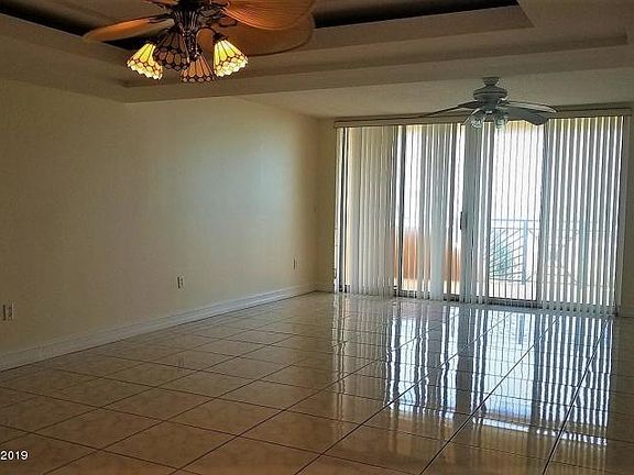 2nd image of 8472 Ridgewood Ave Unit 303