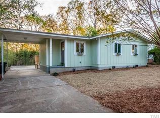 1117 Marlborough Rd, Raleigh, NC 27610