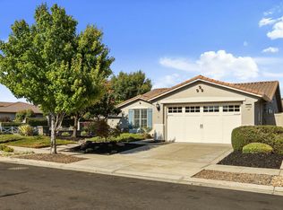 2392 Belle Glade Ln, Manteca, CA 95336