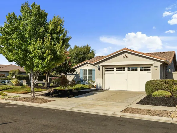 2392 Belle Glade Ln, Manteca, CA 95336