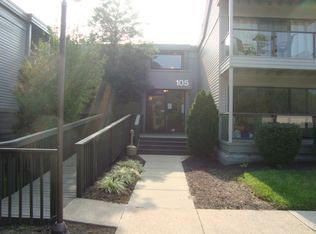 105 Winding Way UNIT A, Covington, KY 41011