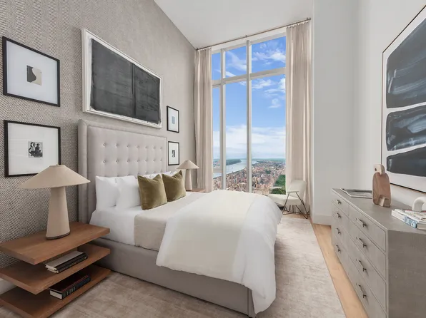 217 West 57th Street image 30 of 33