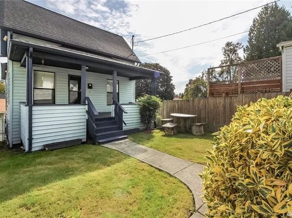 1120 26th Ave, Seattle, WA 98144