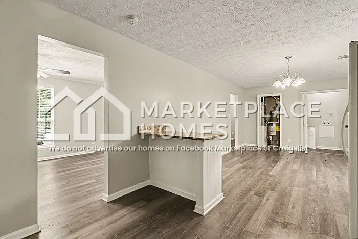 33 Heery Rd — Photo 10