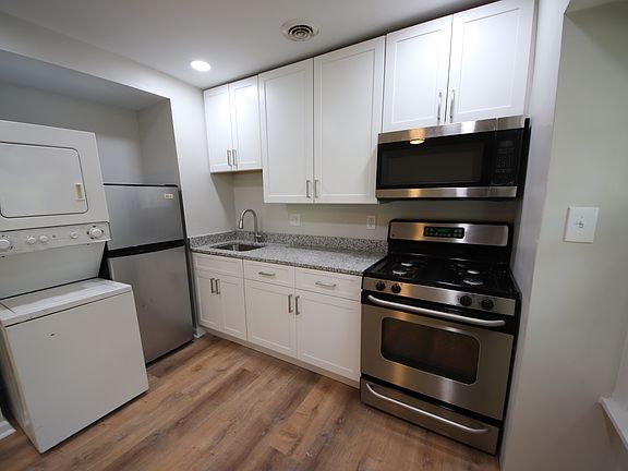 5th image of 4109 Roland Ave #Rb