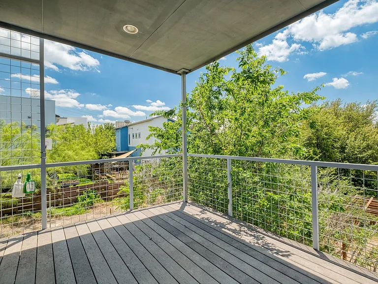5517 Agatha Cir — Photo 17