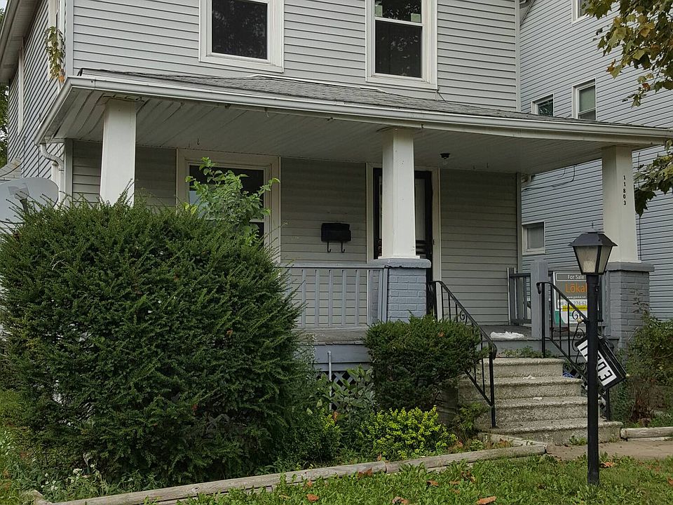 1st image of 11803 Browning Ave