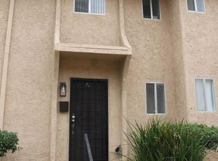 2121 E Grand Ave UNIT S71, Escondido, CA 92027