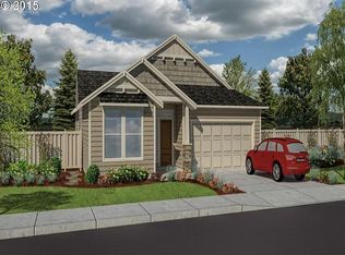 3624 SW 31st St, Gresham, OR 97080