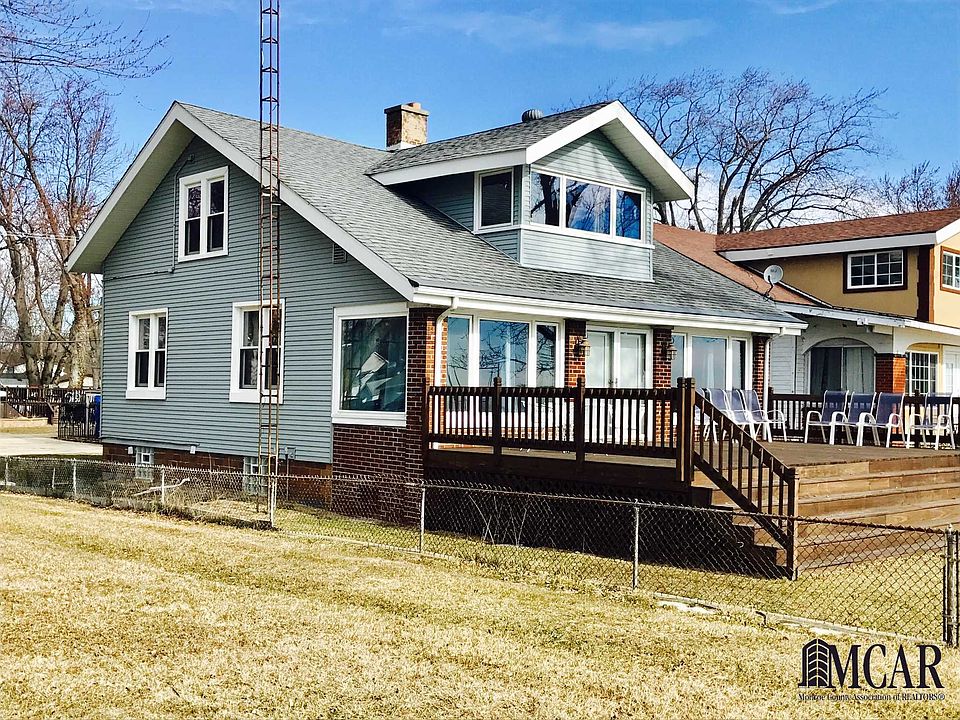 1st image of 3008 Lakeshore Dr