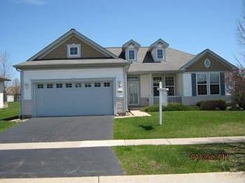 2nd image of 12942 Applewood Dr
