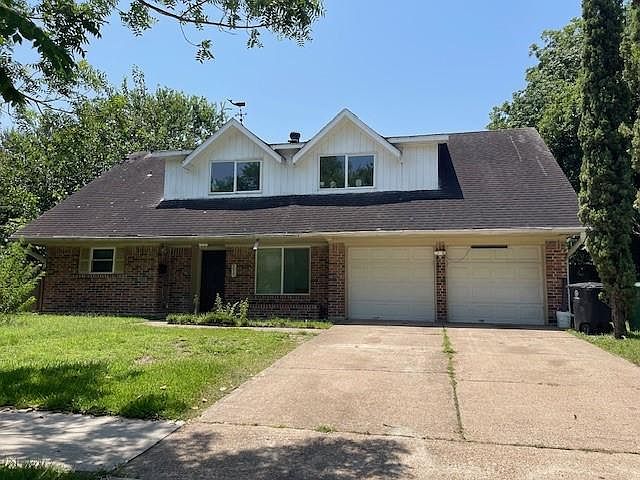 1st image of 9015 Stroud Dr