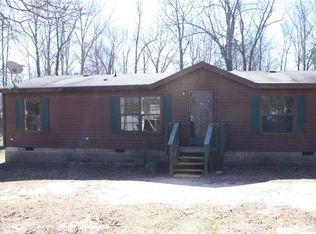 313 Lee Road 2045, Opelika, AL 36804