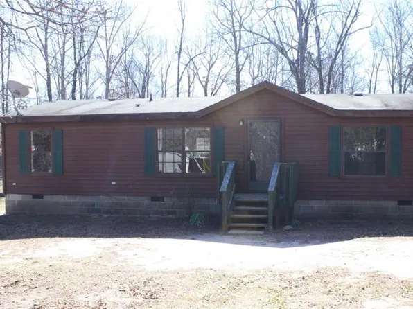 313 Lee Road 2045, Opelika, AL 36804