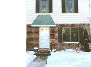 74 Norwood House Rd, Downingtown, PA 19335