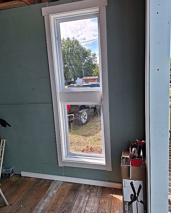 42 Timber Ln, Linn Valley, KS 66040 Zillow