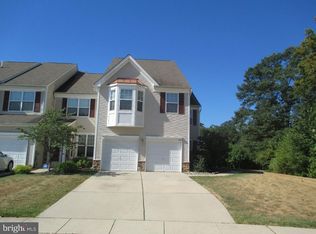 113 Sansom Ln, Deptford, NJ 08096