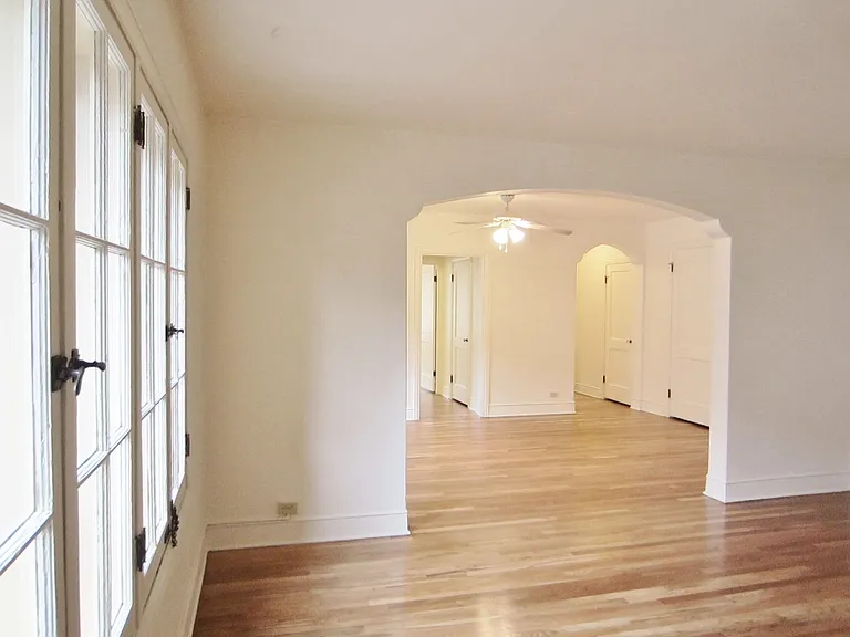 1505 E 13th Ave #6 — Photo 1