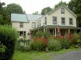 82 Hambletonian Rd, Chester, NY 10918