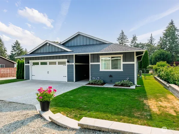 13112 5th Avenue E, Tacoma, WA 98445