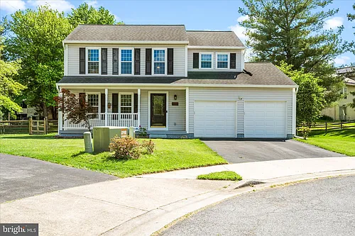 5021 Mallard Ln Photo 1