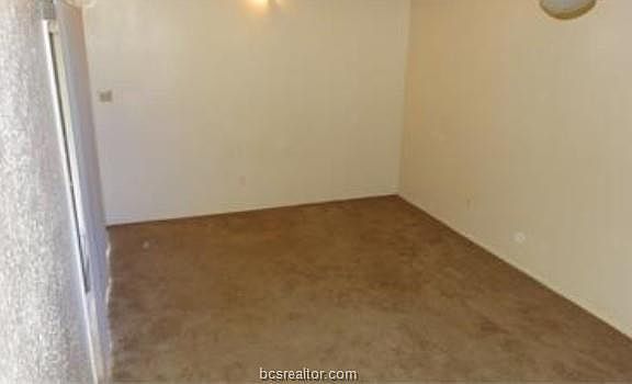 3rd image of 4405 Carter Creek Pkwy APT 12