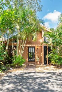 6161 NW 31st Ter, Fort Lauderdale, FL, 33309