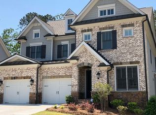 4045 Cameron Ct, Cumming, GA 30040