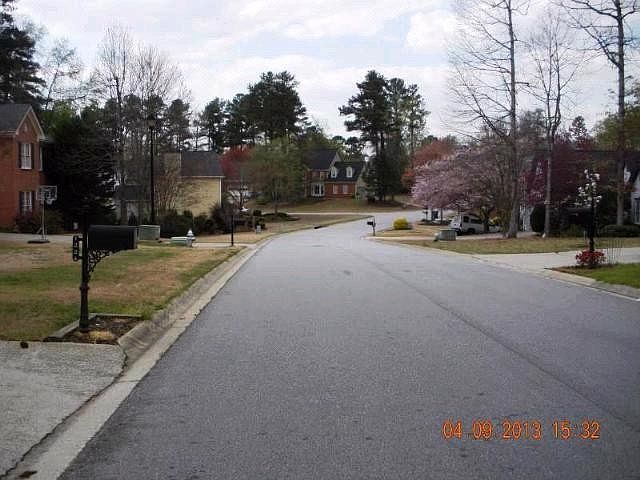 2nd image of 1224 Creek Laurel Dr